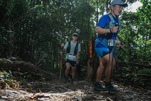 BIB: 
                            <button type="button" onclick="openModal(25798652)" class="btn btn-primary btn-sm float-right btn-popup" data-toggle="modal" data-target=".modal-high-quality">
                        <i class="fas fa-shopping-cart"></i> Add to Cart
                    </button>
                                            <button type="button" onclick="isThisMe(25798652, true)" class="btn btn-success btn-sm float-right btn-popup btn-isme hidden" data-toggle="tooltip" data-placement="bottom" title="นี่คือรูปของคุณใช่ไหม คลิกที่นี่เพื่อเอาเข้าอัลบั้ม">
                        <i class="fas fa-plus"></i> Add to album
                    </button>
                    <button type="button" onclick="isThisMe(25798652, false)" class="btn btn-warning btn-sm float-right btn-popup btn-isnotme hidden">
                        <i class="fas fa-ban"></i> Remove from album
                    </button>